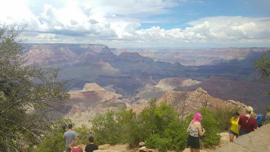 USA_2018-07-13 13-39-08_CELL_20180713_133908